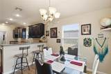 914 Cottonwood Trail - Photo 26