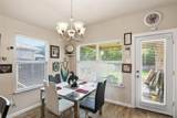 914 Cottonwood Trail - Photo 27