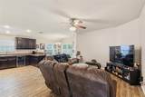 914 Cottonwood Trail - Photo 28
