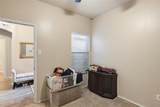 914 Cottonwood Trail - Photo 30