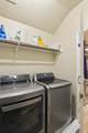 914 Cottonwood Trail - Photo 31