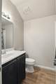 914 Cottonwood Trail - Photo 32