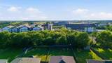 914 Cottonwood Trail - Photo 33
