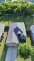 914 Cottonwood Trail - Photo 34