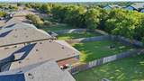 914 Cottonwood Trail - Photo 35