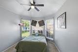 914 Cottonwood Trail - Photo 7