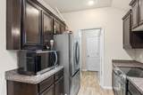 914 Cottonwood Trail - Photo 8