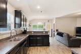 914 Cottonwood Trail - Photo 9