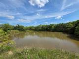 3201 County Road 612 - Photo 1