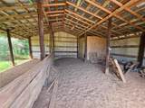 3201 County Road 612 - Photo 10