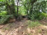 3201 County Road 612 - Photo 11