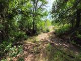 3201 County Road 612 - Photo 12