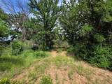 3201 County Road 612 - Photo 13