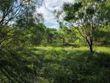 3201 County Road 612 - Photo 14