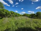 3201 County Road 612 - Photo 16