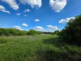 3201 County Road 612 - Photo 17