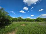 3201 County Road 612 - Photo 18