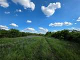 3201 County Road 612 - Photo 19