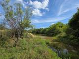 3201 County Road 612 - Photo 2