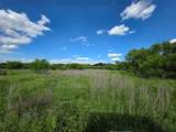 3201 County Road 612 - Photo 20