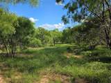 3201 County Road 612 - Photo 21