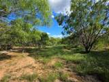3201 County Road 612 - Photo 22