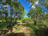 3201 County Road 612 - Photo 23
