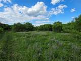 3201 County Road 612 - Photo 24
