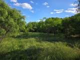 3201 County Road 612 - Photo 5