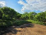 3201 County Road 612 - Photo 6