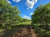 3201 County Road 612 - Photo 7
