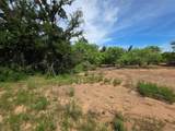 3201 County Road 612 - Photo 8
