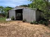 3201 County Road 612 - Photo 9