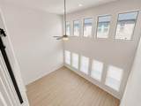 321 Ukiah Street - Photo 10