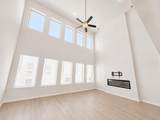 321 Ukiah Street - Photo 2