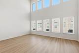 321 Ukiah Street - Photo 3