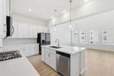 321 Ukiah Street - Photo 4