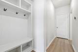 321 Ukiah Street - Photo 7