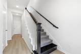 321 Ukiah Street - Photo 8