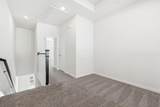 321 Ukiah Street - Photo 9