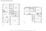 224 Rawhide Street - Photo 38