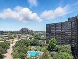 5200 Keller Springs Road - Photo 4