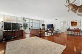 5200 Keller Springs Road - Photo 5