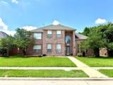 10109 Samantha Drive - Photo 1