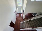 10109 Samantha Drive - Photo 2