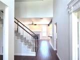 10109 Samantha Drive - Photo 3