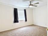 10109 Samantha Drive - Photo 31
