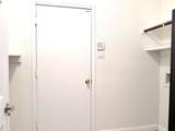 10109 Samantha Drive - Photo 32