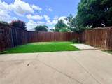 10109 Samantha Drive - Photo 33