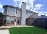 10109 Samantha Drive - Photo 34